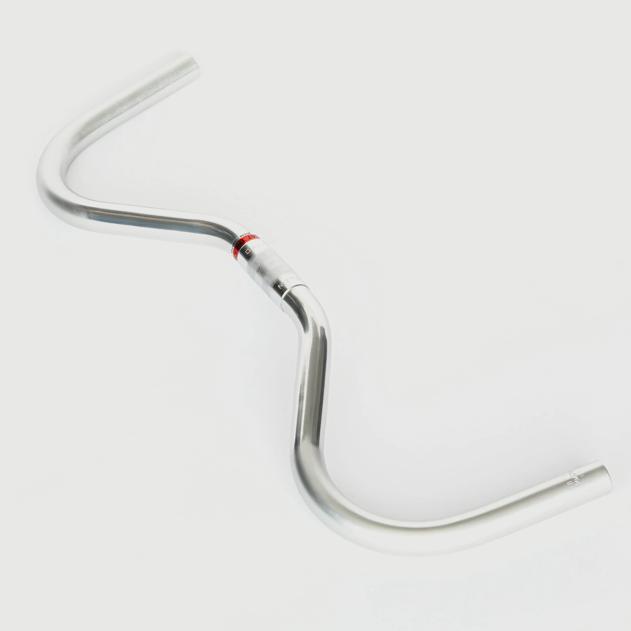 New in - Bike accessories