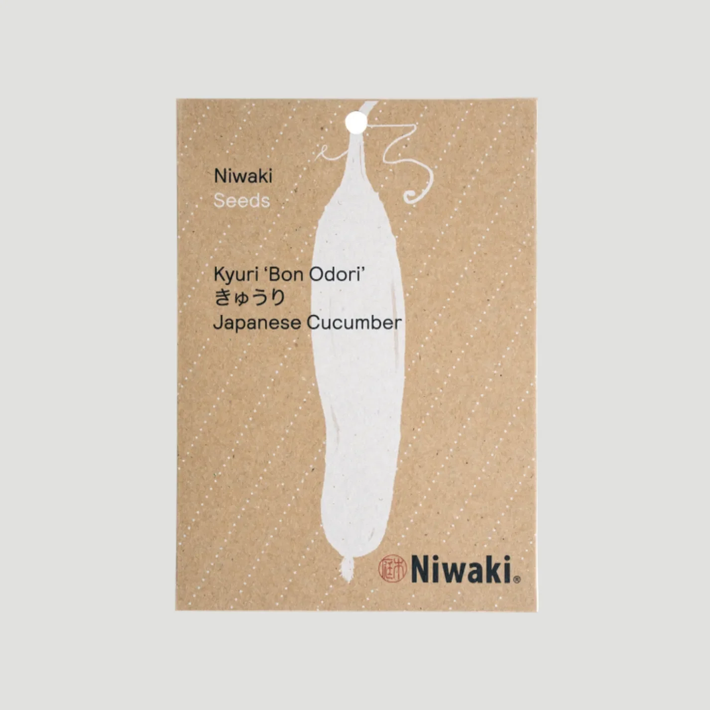 New in - Lifestyle items